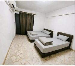 Blk 231 Jurong East Street 21 (Jurong East), HDB 3 Rooms #629736831